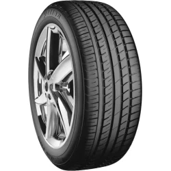 Автошина Petlas Шина IMPERIUM PT515 215/65R16 H (лето)