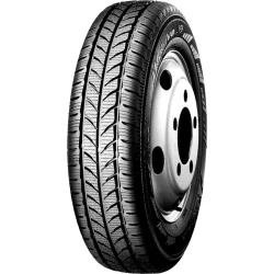 Зимняя шина Petlas Шина PT935 195/70R15С 104/102 R( зима) нешипованная