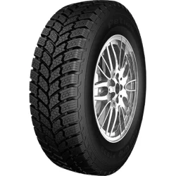 Зимняя шина Petlas Шина PT935 235/65R16C 121R нешипованая( зима) нешипованная