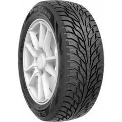 Автошина Petlas Шина W661 175/70R13 82T нешипованая( зима)
