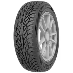 Зимняя шина Petlas Шина W661 205/55R15 94 T нешипованая( зима) нешипованная