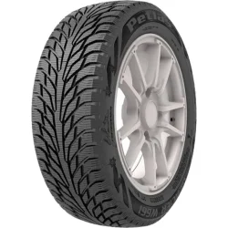 Зимня шина Petlas Шина W661 XL 225/55R17 101T нешипована( зима) нешипована
