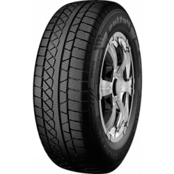 Зимня шина Petlas Шина W671 225/65R17 106 H нешипована( зима) нешипована