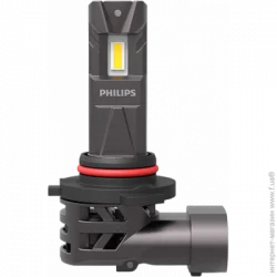 Автомобільна лампа світлодіодна (LED) Philips 11005U2500CX