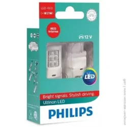 Автомобильная лампа Philips 11067CU31B1