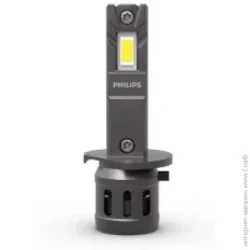 Автомобільна лампа світлодіодна (LED) Philips 11258U2500CX