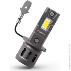 Автомобільна лампа світлодіодна (LED) Philips 11336U2500CX
