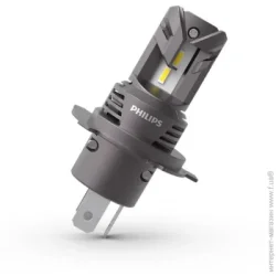 Автомобільна лампа світлодіодна (LED) Philips 11342U2500CX