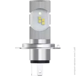 Автомобільна лампа світлодіодна (LED) Philips 11636U3022X1