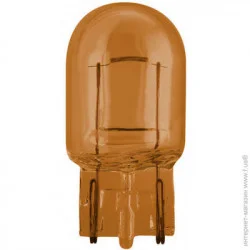 Автомобільна лампа розжарювання Philips 12071 B2