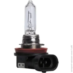 Автомобільна лампа галогенова Philips 12361 B1