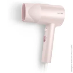 Фен Philips 3000 Series (BHD321/50)