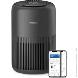 Очиститель воздуха Очиститель воздуха Philips AC0951/13