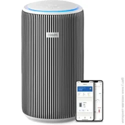 Очиститель воздуха Очиститель воздуха Philips AC3220/10