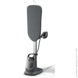 Гладильная система Philips AIS8540/80