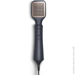 Стайлер для волосся Фен-щітка Philips BHA530/00