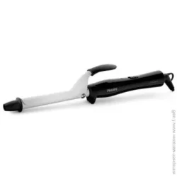 Щипцы (плойка) Philips BHB862/00 StyleCare Essential