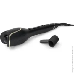 Автоматическая плойка Philips BHB876/00 StyleCare Prestige