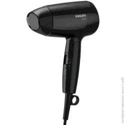 Фен Фен Philips BHC010/10 EssentialCare