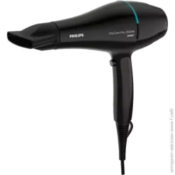 Фен Фен Philips BHD272/00 DryCare Pro