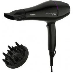 Фен Philips BHD274/00 DryCare Pro