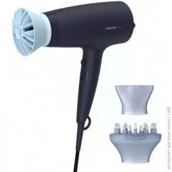 Фен Фен Philips BHD360/20