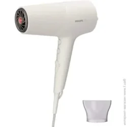 Фен Philips BHD501/00 5000 series