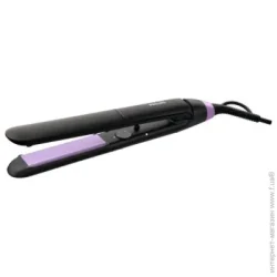 Выпрямитель (утюжок) Philips BHS377/00 StraightCare Essential