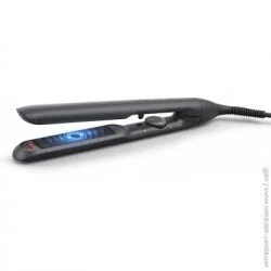 Стайлер для волосся Випрямляч (утюжок) Philips BHS510/00