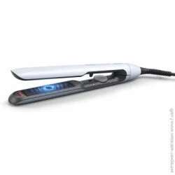 Выпрямитель (утюжок) Philips BHS520/00