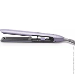 Выпрямитель (утюжок) Philips BHS742/00