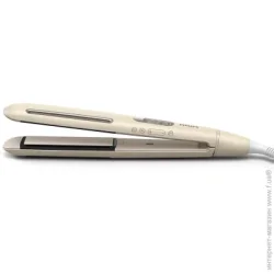 Стайлер для волосся Випрямляч (утюжок) Philips BHS838/00 SenseIQ