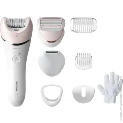 Эпилятор Philips BRE721/00