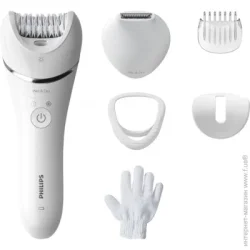 Эпилятор Philips BRE730/10