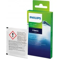 Средство Philips CA6705/10