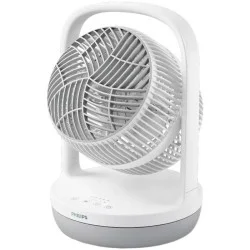 Вентилятор Philips CX2050/00