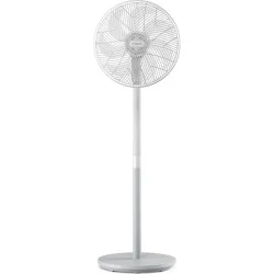 Вентилятор Philips CX2550/00