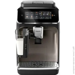 Кавомашина Philips Series 3300 EP3347/90