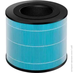 Фильтр Philips FYM220/30