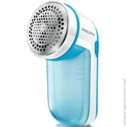 Машинка для видалення катишків Машинка для видалення катишків Philips GC026/00