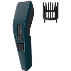 Машинка для стрижки голови Philips HC3505/15 Series 3000
