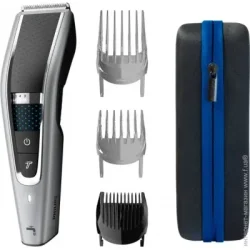 Набор для стрижки Philips HC5650/15 Series 5000