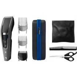 Philips HC7650/15 Series 7000