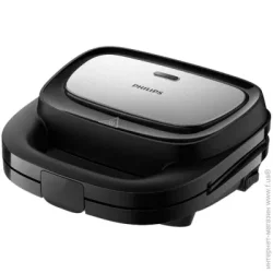 Бутербродница Philips HD2350/80