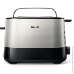 Тостер Тостер Philips HD2637/90