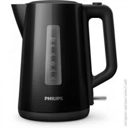 Електрочайник Philips HD9318/20