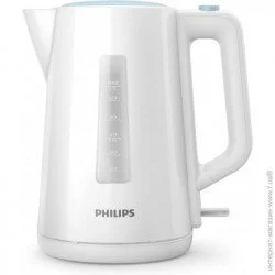 Електрочайник Philips HD9318/70