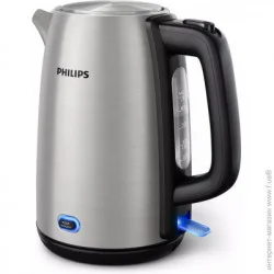 Электрочайник Philips HD9353/90 Viva Collection