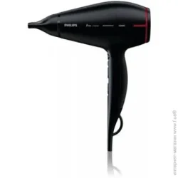Фен Philips HPS910/00 Prestige Pro