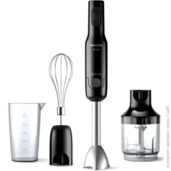 Блендер Philips HR2543/90 Daily Collection
